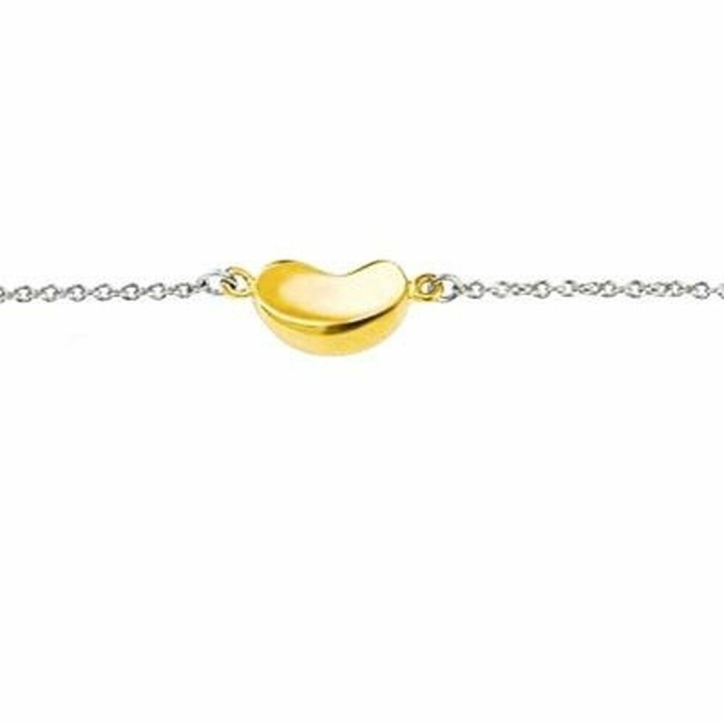 Bracelet Femme Breil TJ1771