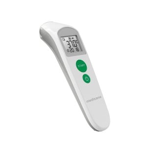 Thermometer Medisana