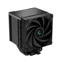 CPU Fan DEEPCOOL R-AK500-BKNNMT-G-1