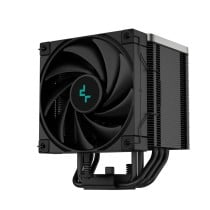 CPU Fan DEEPCOOL R-AK500-BKNNMT-G-1