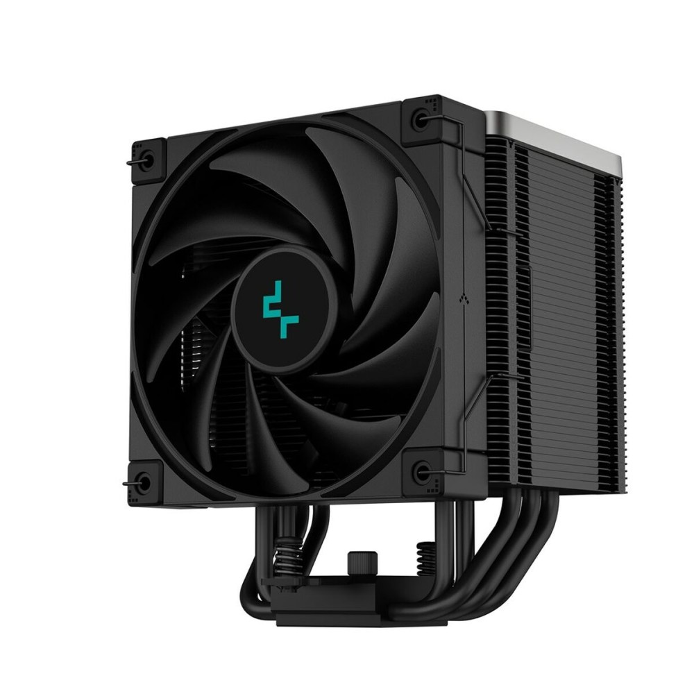 Ventilateur CPU DEEPCOOL R-AK500-BKNNMT-G-1