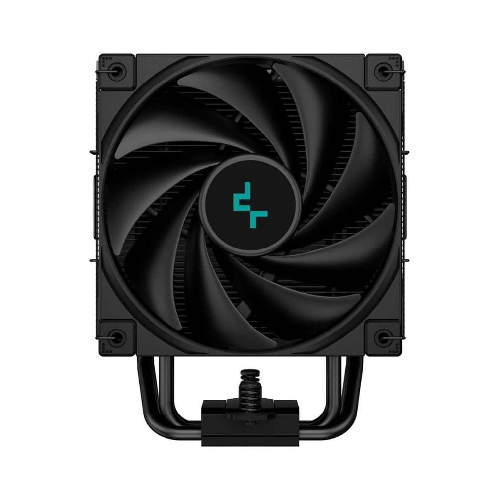 CPU Fan DEEPCOOL R-AK500-BKNNMT-G-1