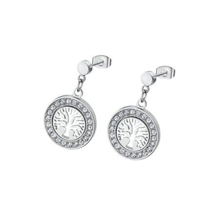 Ladies' Earrings Lotus LS2181-4/1