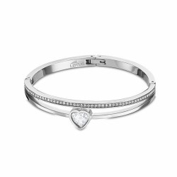 Ladies' Bracelet Lotus LS2088-2/3