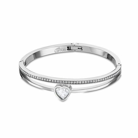 Bracelet Femme Lotus LS2088-2/3