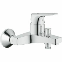 Wasserhahn Grohe 23772000 Badewanne Metall 1 Stücke