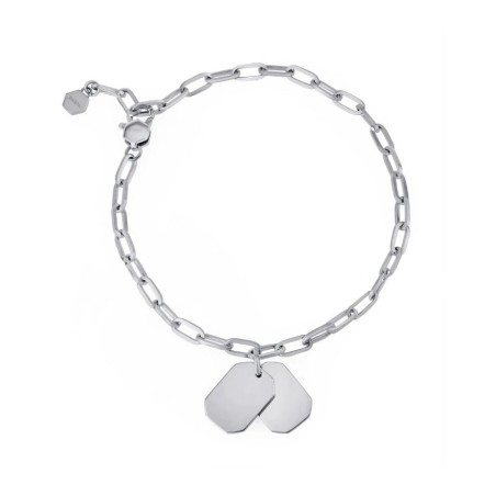 Bracelet Femme Breil TJ3123