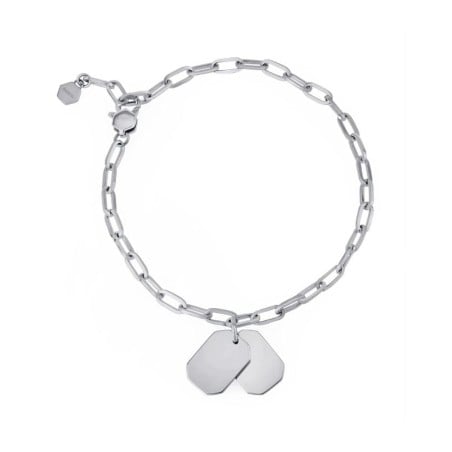 Ladies' Bracelet Breil TJ3123