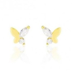 Boucles d´oreilles Femme Stroili 14011122