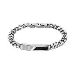 Men's Bracelet Lotus LS2058-2/1