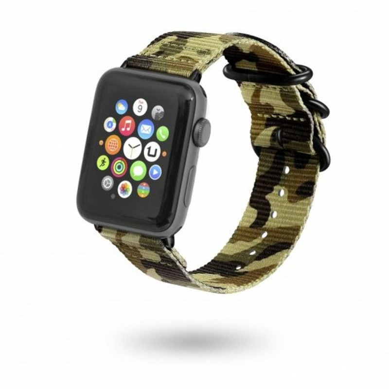 Uhrband Nueboo Apple Watch 42 mm 44 mm