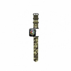 Watch Strap Nueboo Apple Watch 42 mm 44 mm