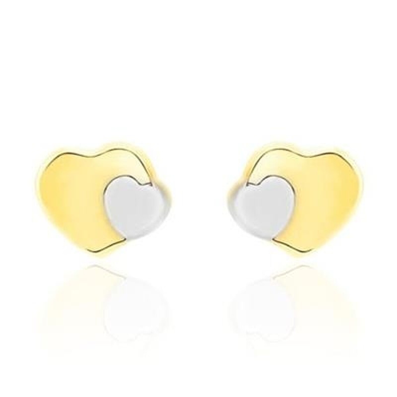 Boucles d´oreilles Femme Stroili 14009112