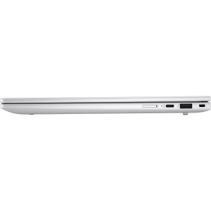 Ordinateur Portable HP EliteBook 1040 G11 14" Intel Evo Core Ultra 5 125H 16 GB RAM 512 GB SSD Espagnol Qwerty