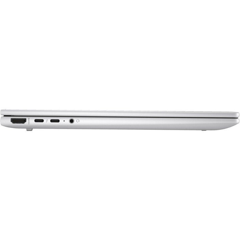 Ordinateur Portable HP EliteBook 1040 G11 14" Intel Evo Core Ultra 5 125H 16 GB RAM 512 GB SSD Espagnol Qwerty