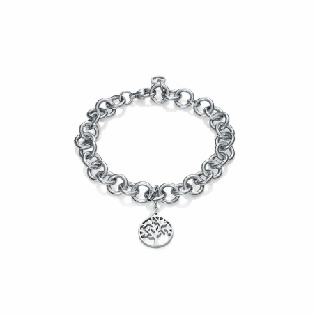 Bracelet Femme Viceroy 15122P01012