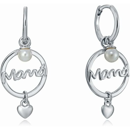 Boucles d´oreilles Femme Viceroy 13054E000-60