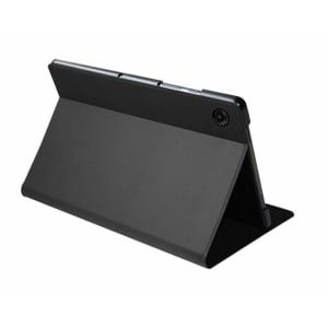 Housse pour Tablette Silver HT Noir