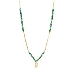 Collier Femme Viceroy 13040C100-92