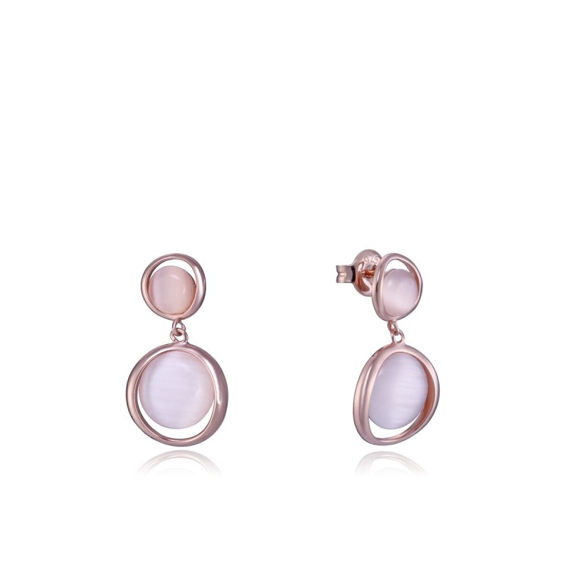 Boucles d´oreilles Femme Viceroy 13085E100-09