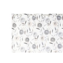 Curtain Home ESPRIT Flowers Printed 140 x 0,3 x 260 cm