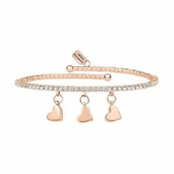 Bracelet Femme La Petite Story LPS05AQC15