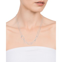 Ladies' Necklace Viceroy 13051C000-00