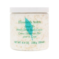 Feuchtigkeitsspendende Körpercreme Green Tea Elizabeth Arden