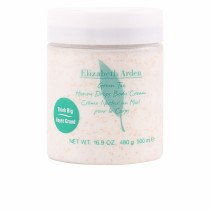 Moisturising Body Cream Green Tea Elizabeth Arden