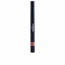 Eyeliner Stylo Ombre et Contour Chanel