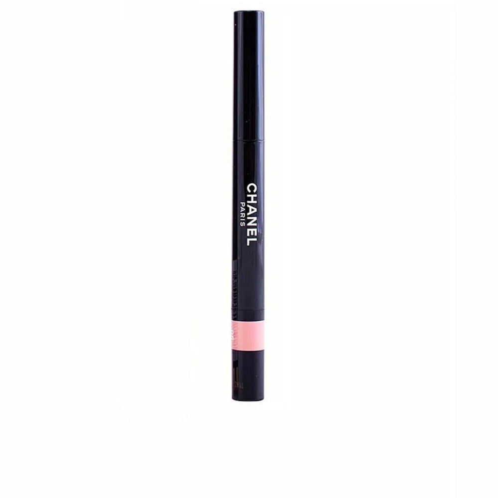 Eyeliner Stylo Ombre et Contour Chanel