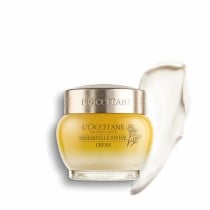 Facial Cream L'Occitane En Provence Siempreviva 50 ml