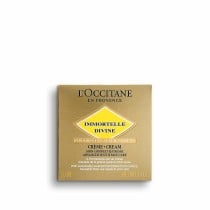 Facial Cream L'Occitane En Provence Siempreviva 50 ml