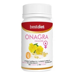 Onagre Best Diet Onagra Onagre 30 Unités