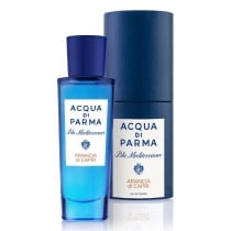 Parfum Unisexe Acqua Di Parma Blu mediterraneo Arancia Di Capri EDT 30 ml