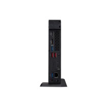 PC de bureau Acer VN6710G 8 GB RAM 512 GB SSD