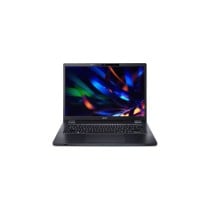 Ordinateur Portable Acer TravelMate P4 14" Intel Core 7 150U 16 GB RAM 512 GB SSD Espagnol Qwerty