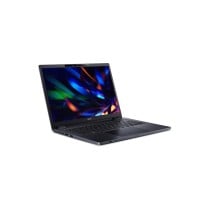 Ordinateur Portable Acer TravelMate P4 14" Intel Core 7 150U 16 GB RAM 512 GB SSD Espagnol Qwerty