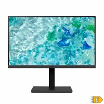 Écran Acer UM.QB7EE.E07 23,8" LCD 100 Hz