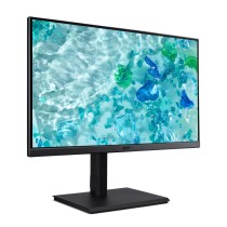 Écran Acer UM.QB7EE.E07 23,8" LCD 100 Hz