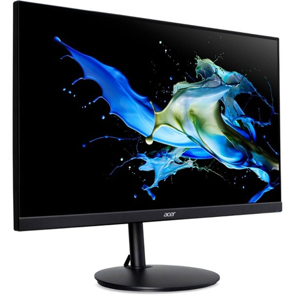 Gaming-Monitor Acer UM.HB2EE.E02 Full HD 27" 100 Hz