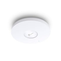 Access Point Repeater TP-Link AX3000 White Black