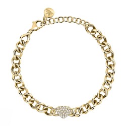 Bracelet Femme Morellato SAUQ15