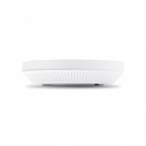 Point d'Accès Répéteur TP-Link AX3000 Blanc Noir