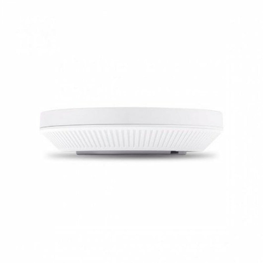 Access Point Repeater TP-Link AX3000 White Black