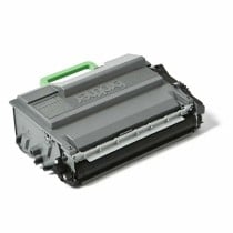 Original Toner Brother TN-3520 Black