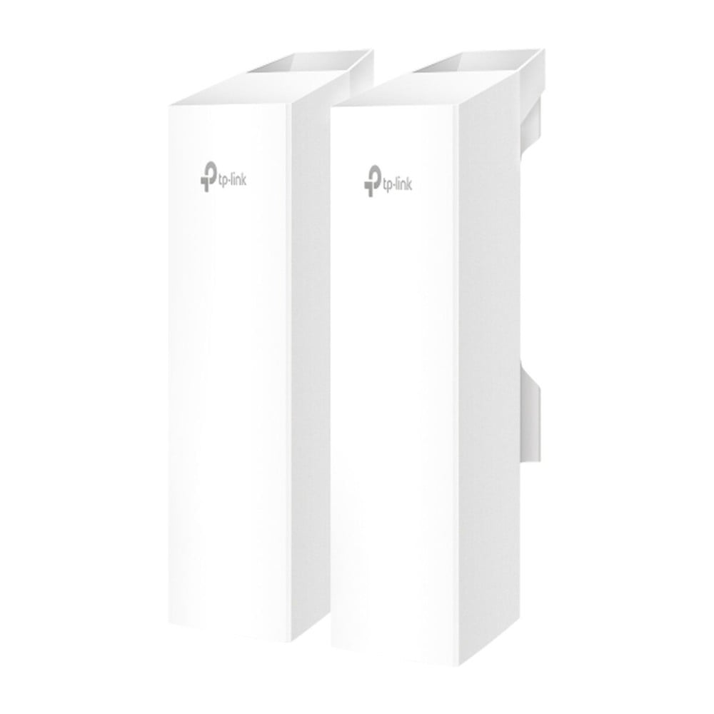 Point d'Accès TP-Link EAP211-BRIDGE KIT