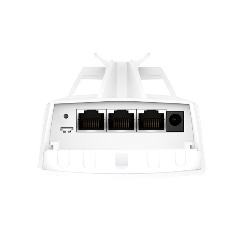 Schnittstelle TP-Link EAP211-BRIDGE KIT