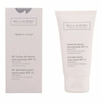 Lotion mains anti-taches M7 Bella Aurora 75 ml