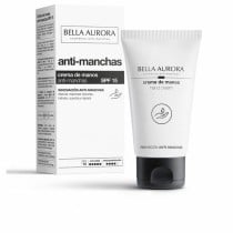 Lotion mains anti-taches M7 Bella Aurora 75 ml